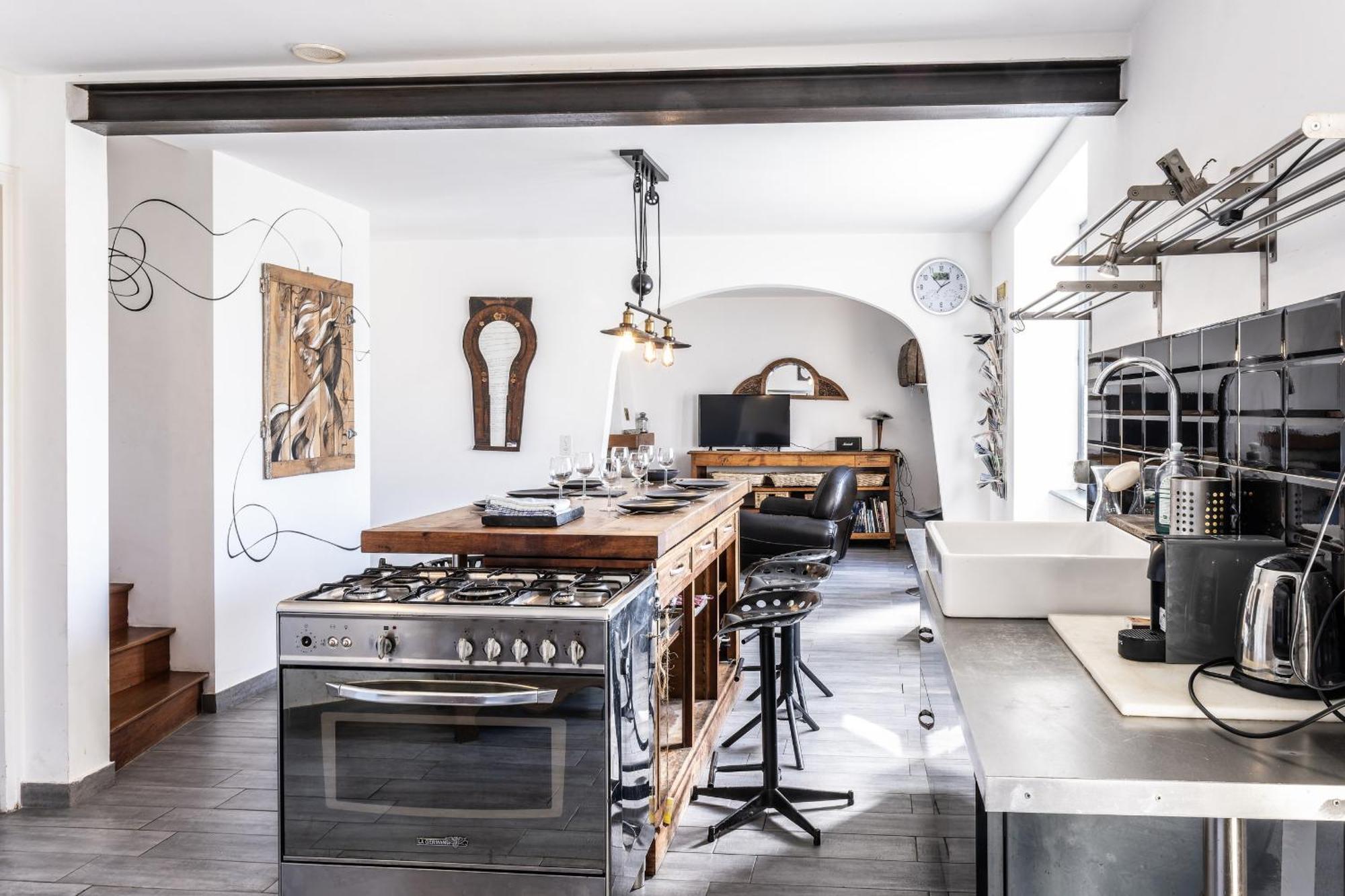 La Champtocette De La Loire Villa Oree-d'Anjou Buitenkant foto